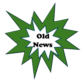  - the stories of our lives!